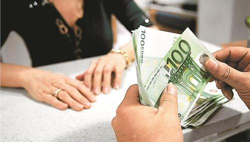 14770933_h3157890_limghandler