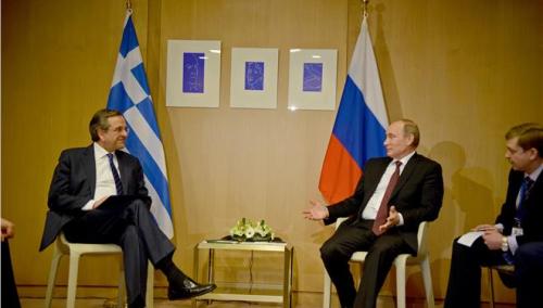 17323354_13589547_limghandler