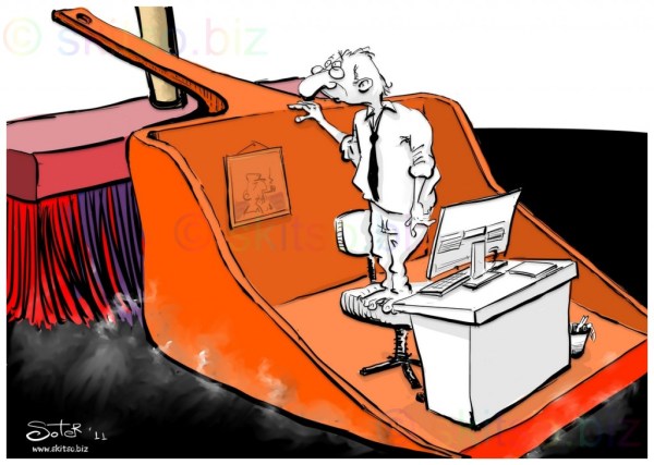 2011-10-15-skitso-.biz-soter-anergia-geloiofrafies-ekthesi-foy-1024x730