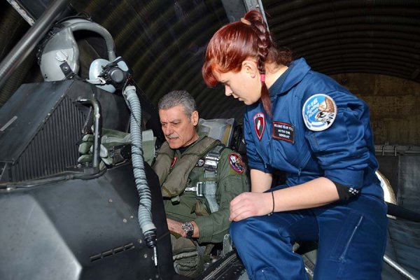 2013-01-21_episk_agea_111pm_06