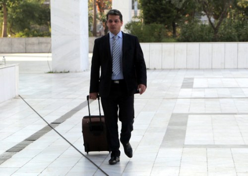 HAmRR??Pûó? ???r? ????U UC??H?????n(EUROKINISSI-??S ?????