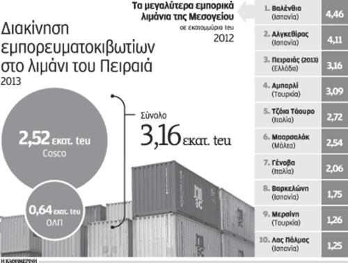 30s21olpemporio-thumb-large