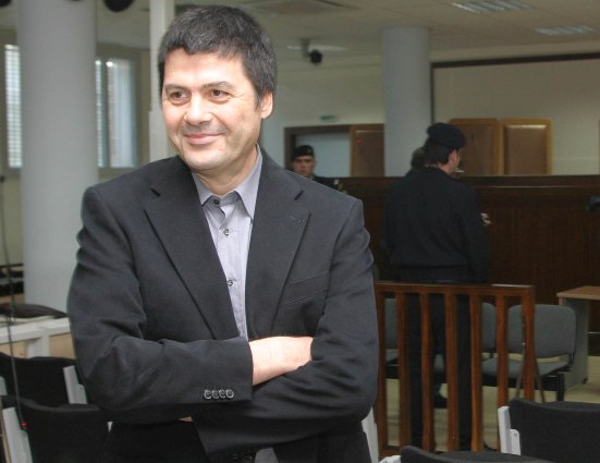 ?????????????????????????????????????????????????????????????????????????????????????????????????????????????????????????????????????????????????????????????????????