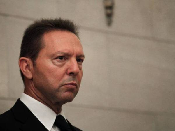 4911faaf6aee90cb7c9df6ae3a679fed_XL