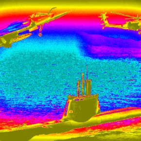 Οι κυρίαρχοι του παιχνιδιού στους εξοπλισμούς – Νέοι επιχειρηματίες που επιλέγονται από βιομηχανίες&nbsp;κολοσσούς