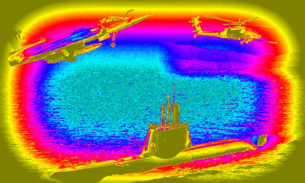 77b05d67ae4c21d4a4a8e7eaf569c180_L