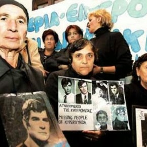 ΕΚΟΙΜΗΘΗ Η ΑΓΙΑ ΤΟΥ ΕΛΛΗΝΙΣΜΟΥ. Η ΓΥΝΑΙΚΑ ΤΟΥ&nbsp;ΟΔΟΦΡΑΓΜΑΤΟΣ.