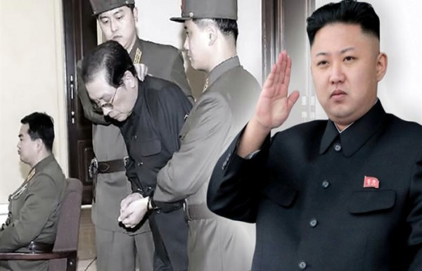 8CFE1D27FB560897CEC56AE1CACA67F0-600x385