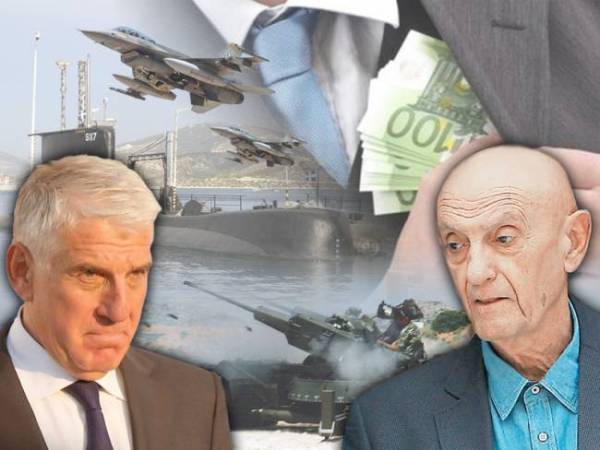 9684561fd1b45a29e2ded36430c2a376_XL