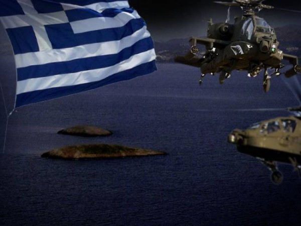 9e98aedc969ccd3f426dda79eb9503fa_XL-600x450