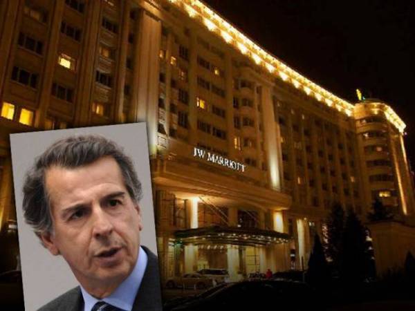 a27d70a3bc33c9f8bfa51570c1ad266f_XL