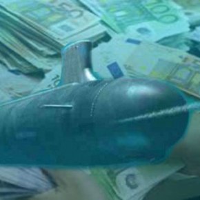 Ελεύθερος -με εγγύση- ο&nbsp;Ματαντός