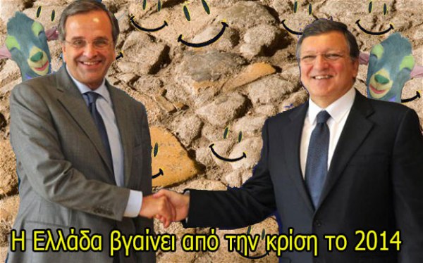 AAA02298383C18114A0990059C52867BBC6