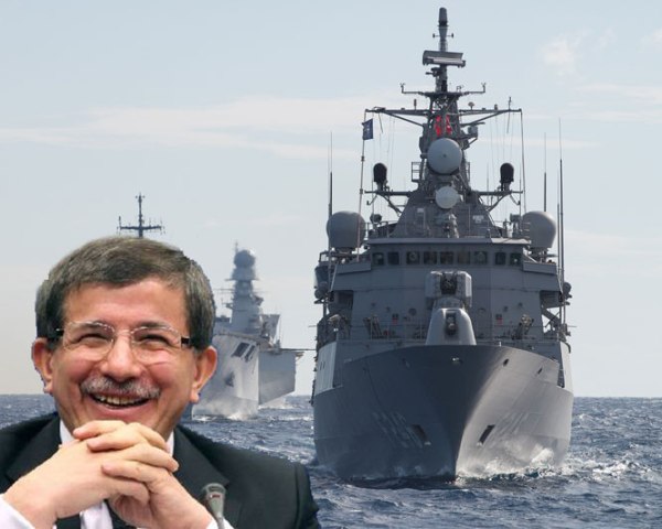 AAA11068581694_5c25fea430_b