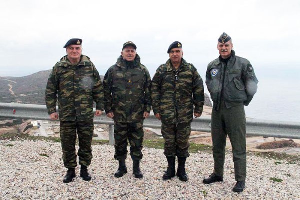 AAA2013-12-13_voli_s300_08