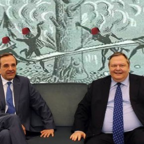 ΦΤΙΑΧΝΕΙ ΚΛΙΜΑ ΚΡΙΣΗΣ ΣΤΟ ΑΙΓΑΙΟ Αύξηση τουρκικών παραβιάσεων κατά 400% – Το πάει για «θερμό επεισόδιο» η&nbsp;Άγκυρα;