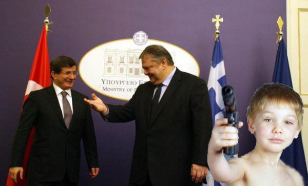 AAA_davutoglu_venizelos-630x382