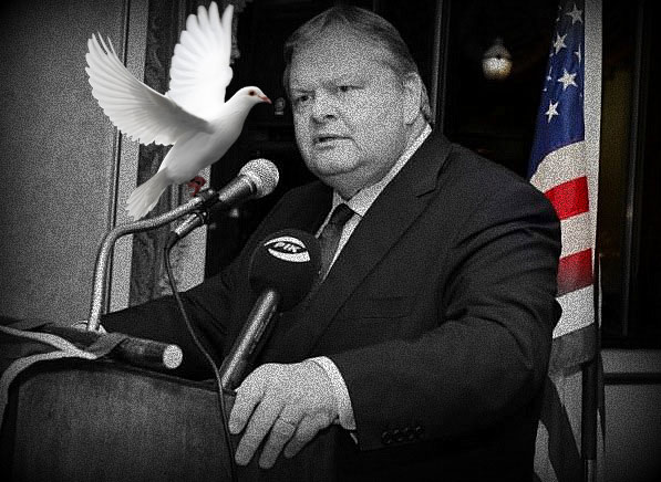 AAAb439ee9904ac811afd2518c68203b1ed_XL