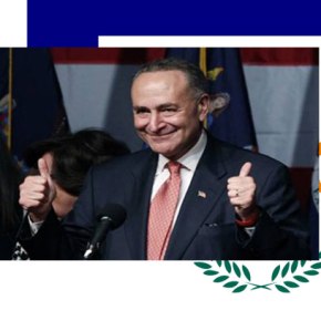 ΓΕΡΟΥΣΙΑΣΤΗΣ ΤΣΑΡΛΣ ΣΟΥΜΕΡ – «Ζήτω η Ελλάδα! Ζήτω η&nbsp;Κύπρος!»