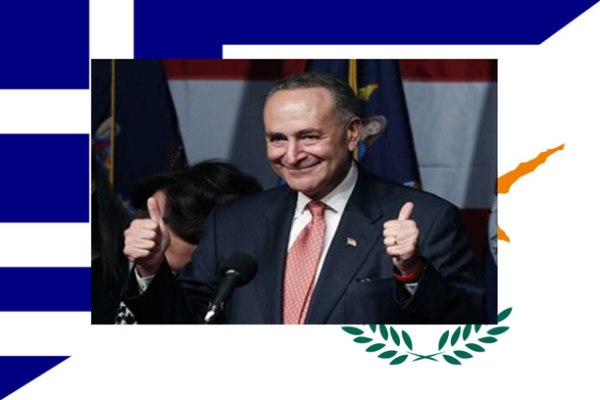 AAAGreek-Cypriot-flags