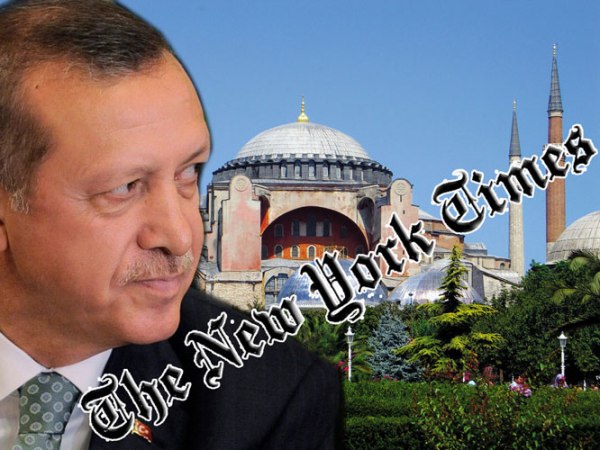 AAAkonstantinoupolifoto