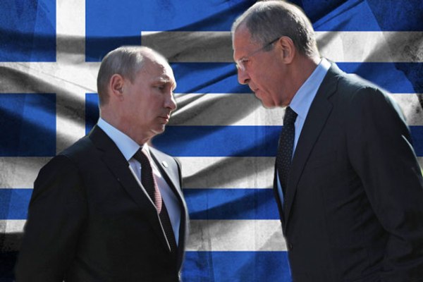 AAAsergeilavrovg20leadersmeetstpetersburg2x97xwp49gix