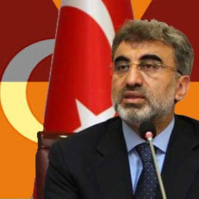 Τα μαζεύουν οι Τούρκοι για τις πυρηνικές&nbsp;βλέψεις…