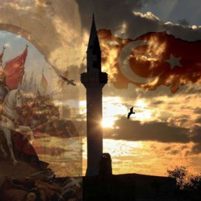 ΠΑΙΖΟΥΝ ΤΟ «ΧΑΡΤΙ» ΤΟΥ ΙΣΛΑΜ ΟΙ ΕΞΤΡΕΜΙΣΤΕΣ – Kαι «τουρκικό» κόμμα στις δημοτικές εκλογές με ψηφοδέλτια σε όλη την&nbsp;Ελλάδα!