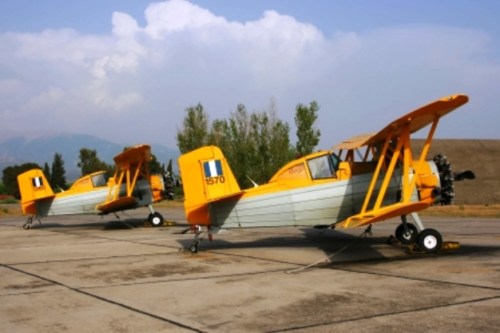 AG-164G-AG-CAT-c-HAFGS