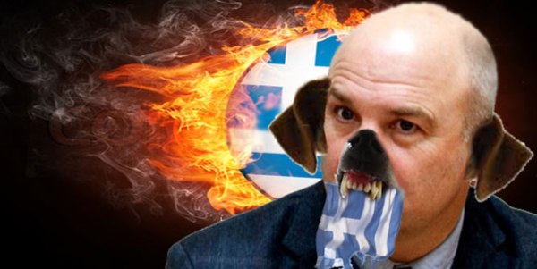 AKOMA-ENAS-ANTHELLINAS