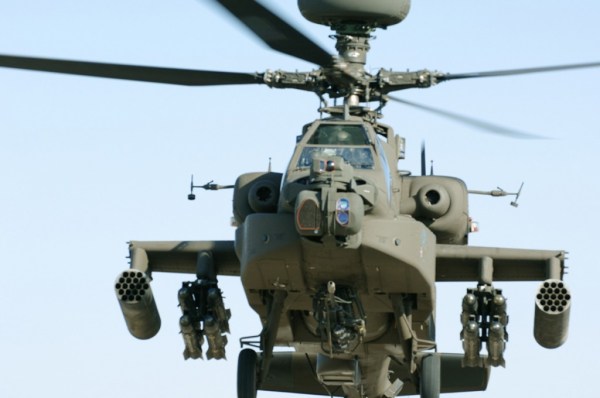 Apache-helicopter-Saudi-1024x680