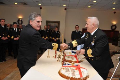 apostolakis_litsas-630x419