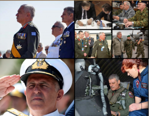 ARXHGOI_KRISEIS-630x493