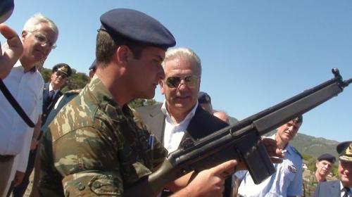 AVRAMIS_GUN_STRATIOTIS-630x354