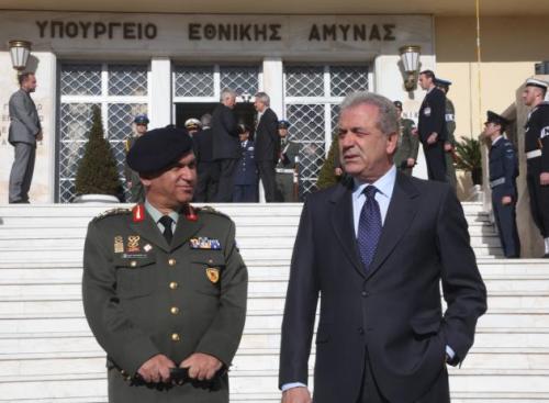 avramopoulos_kostarakos-630x463