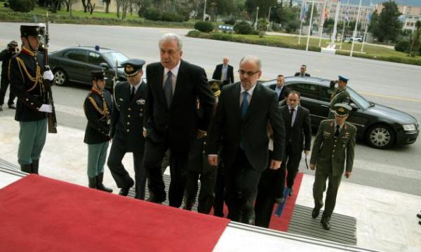 avramopoulos_skopia-630x379