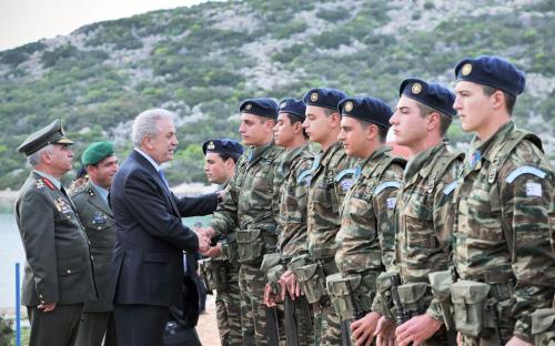 avramopoulosfantaroi-thumb-large