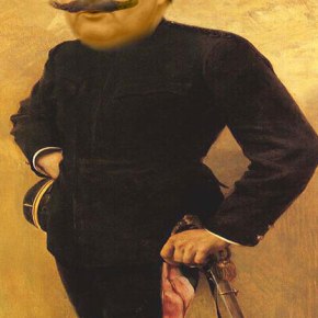 ΕΞΟΡΓΙΣΜΕΝΗ Η ΠΑΜΜΑΚΕΔΟΝΙΚΗ ΕΝΩΣΗ ΜΕ ΤΟΝ Ε.ΒΕΝΙΖΕΛΟ – «Η απάθεια του μας προκαλεί έντονο&nbsp;προβληματισμό»