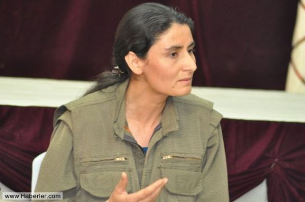 bese-hozat-kimdir_5238_b