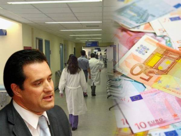 c127a0d36769f142958482bd6de8b127_XL