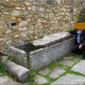 Η Βουλγαρία θα φτιάξει το άγαλμα του Τσάρου Σαμουήλ στη&nbsp;Σόφια…