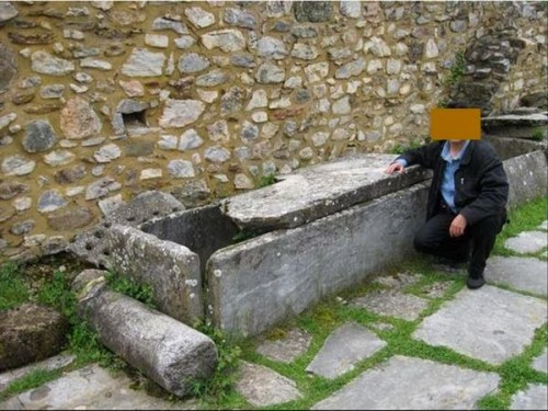 Î£Î±Î¼Î¿Ï…Î®Î»