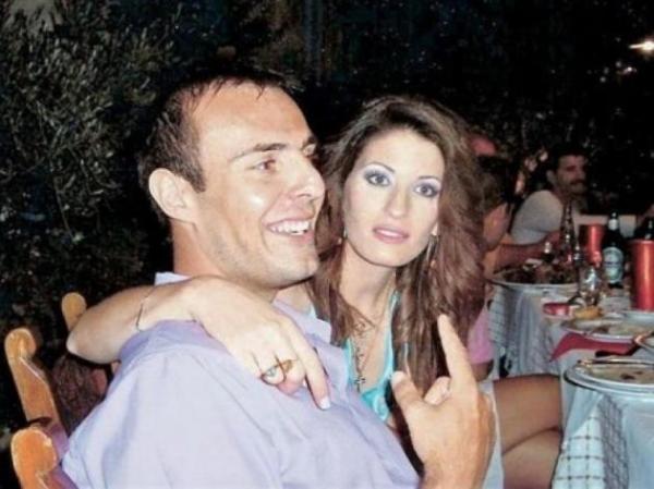 CACHE_620X620_1_1087266_473_355-630x472