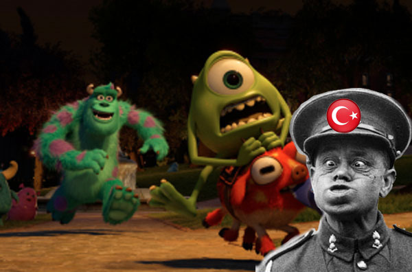 cartoon_scare-300x198