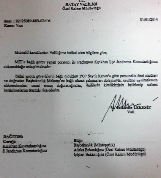 Εγγραφο+ΜΙΤ