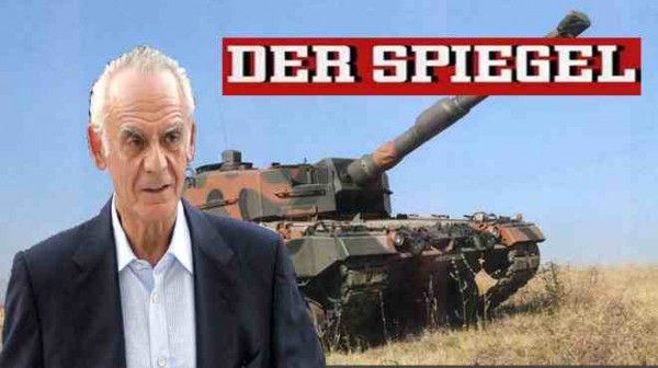 ΠΑΡΑΓΟΝΤΑΣ12-600x336