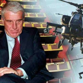 Το Πάσχα πέφτει&nbsp;νωρίς