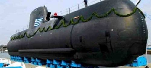 ΠΑΡΑΓΟΝΤΑΣ16-600x272