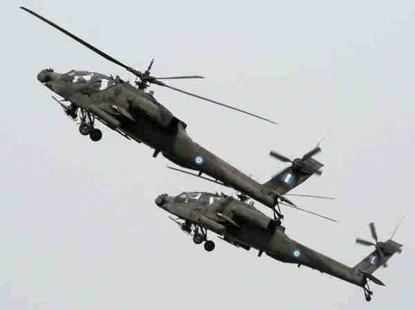 ΠΑΡΑΓΟΝΤΑΣ6