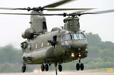 ch47_chinook